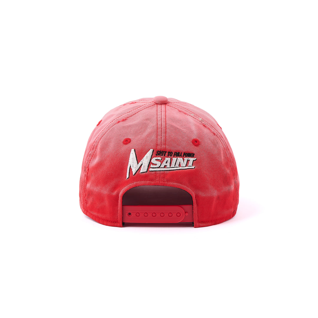 MDS_CAP/SCREWDRIVER