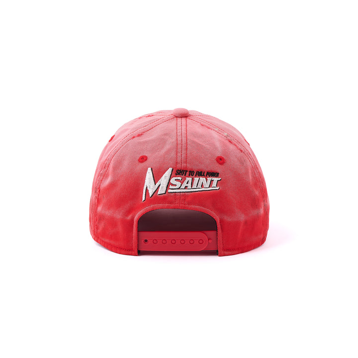 MDS_CAP/SCREWDRIVER