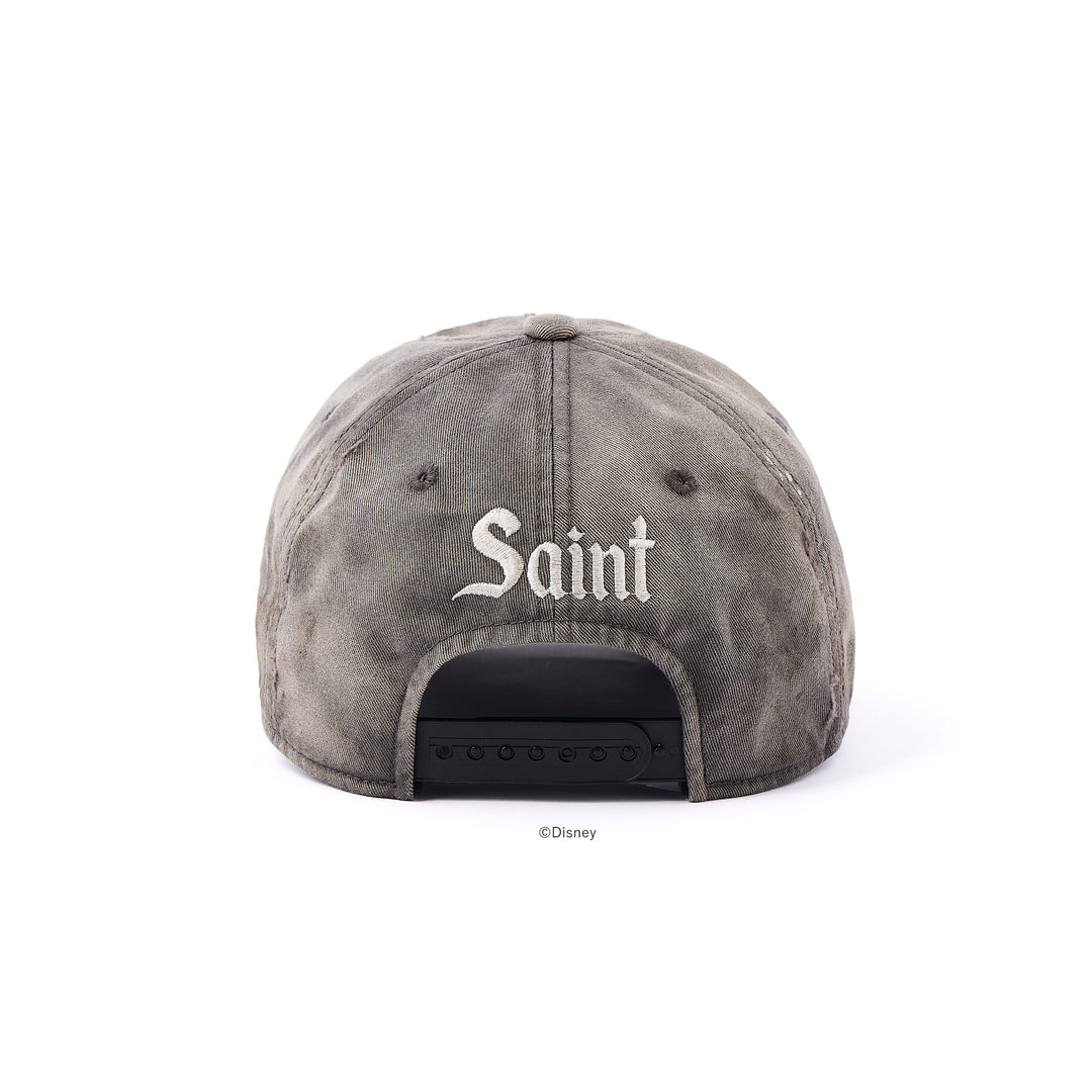 DSNY_CAP/MICKEY