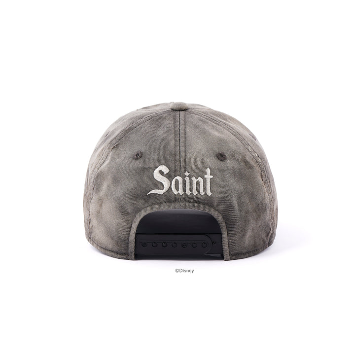 DSNY_CAP/MICKEY