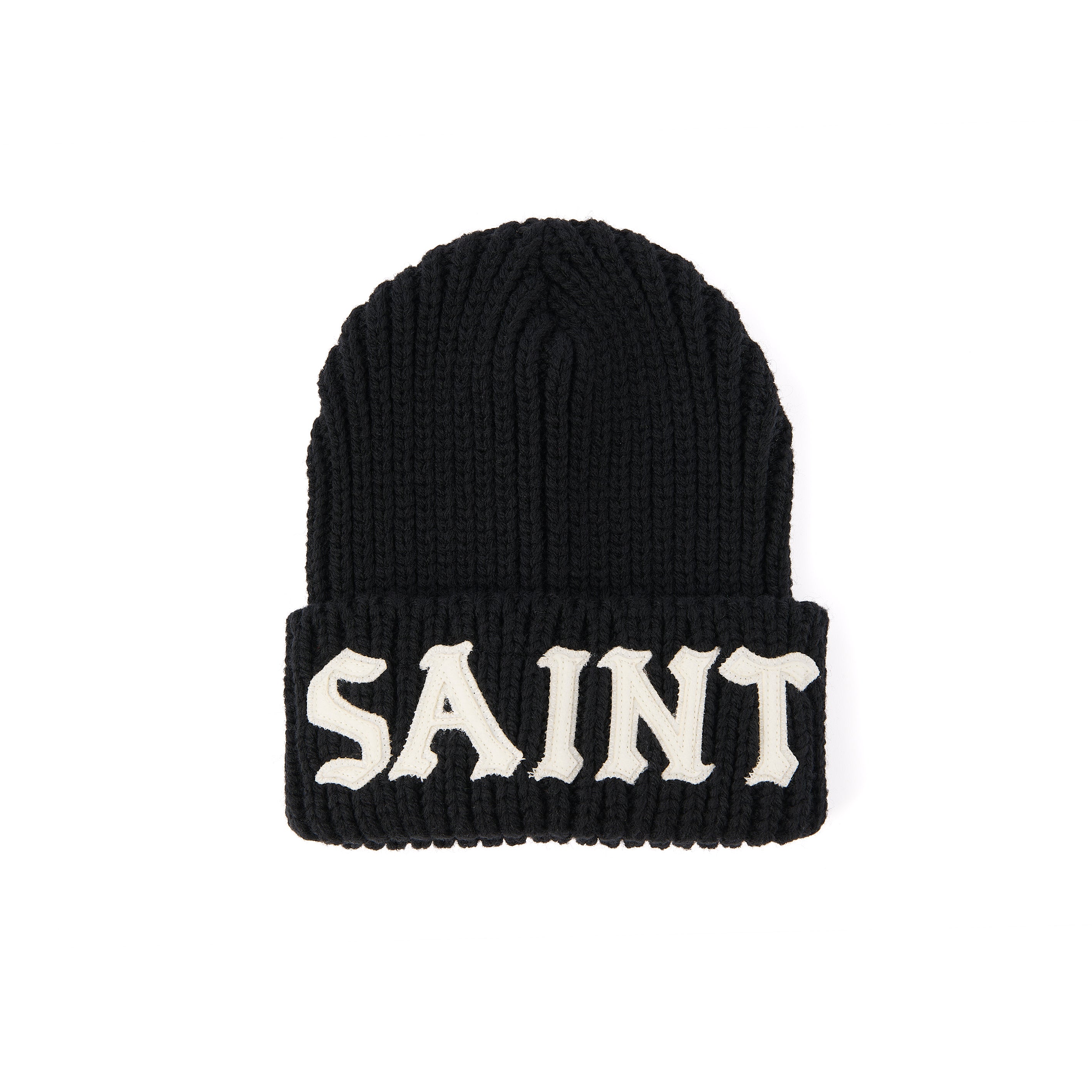 SAINT Mxxxxxx(セントマイケル) | KNIT CAP/SAINT ニットキャップ