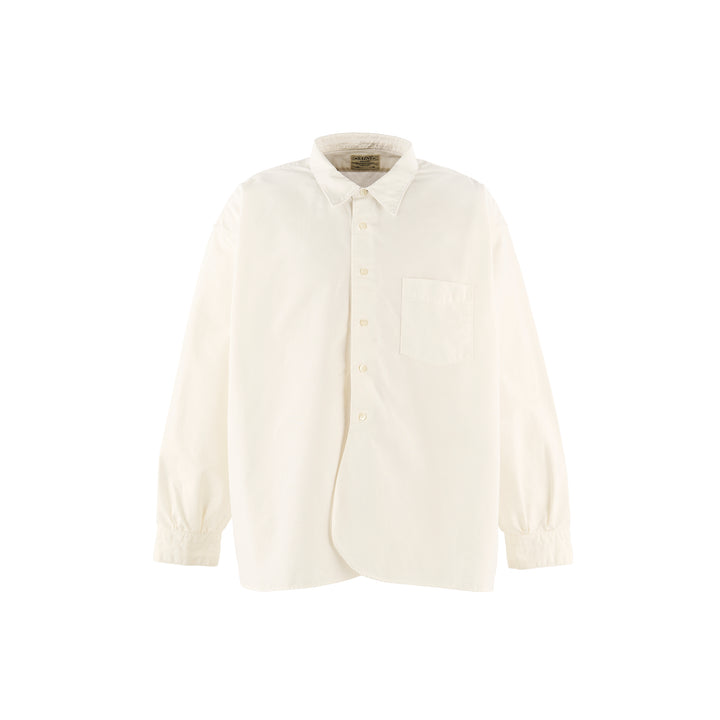 SHIRT/Finery