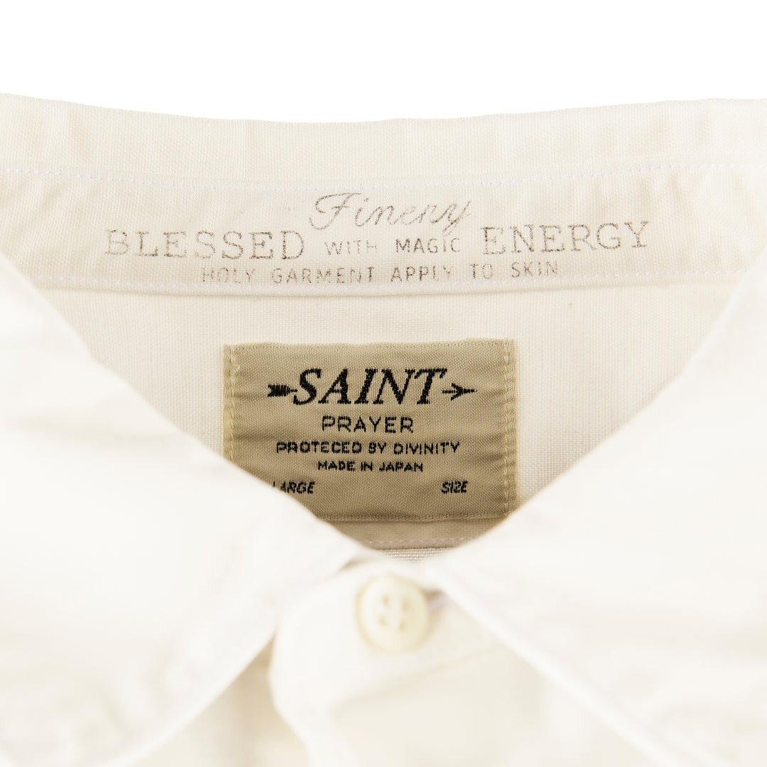 SHIRT/Finery