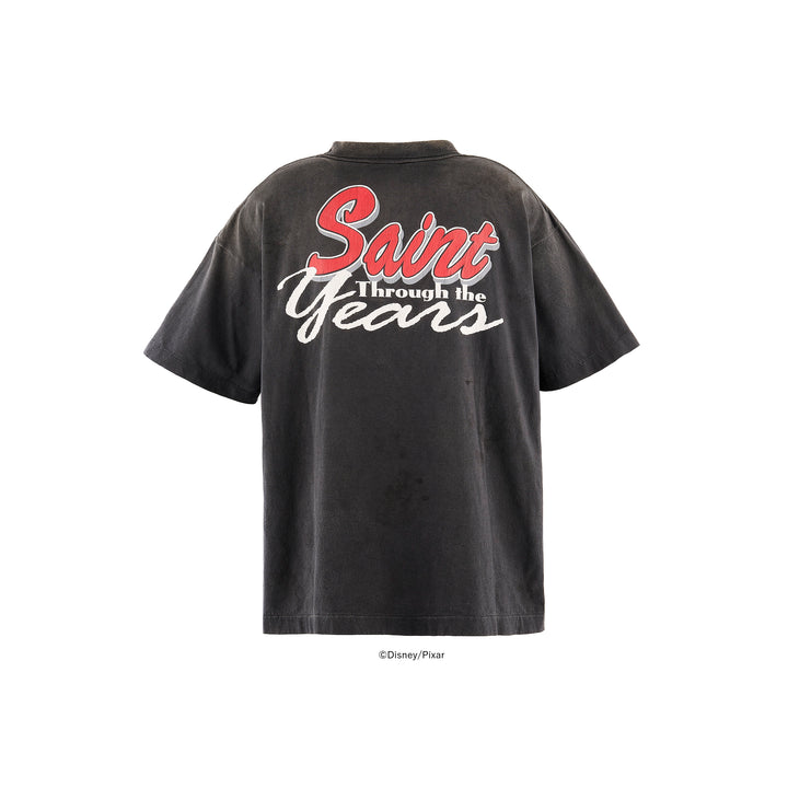 PIXAR_SS T-SHIRT/SID