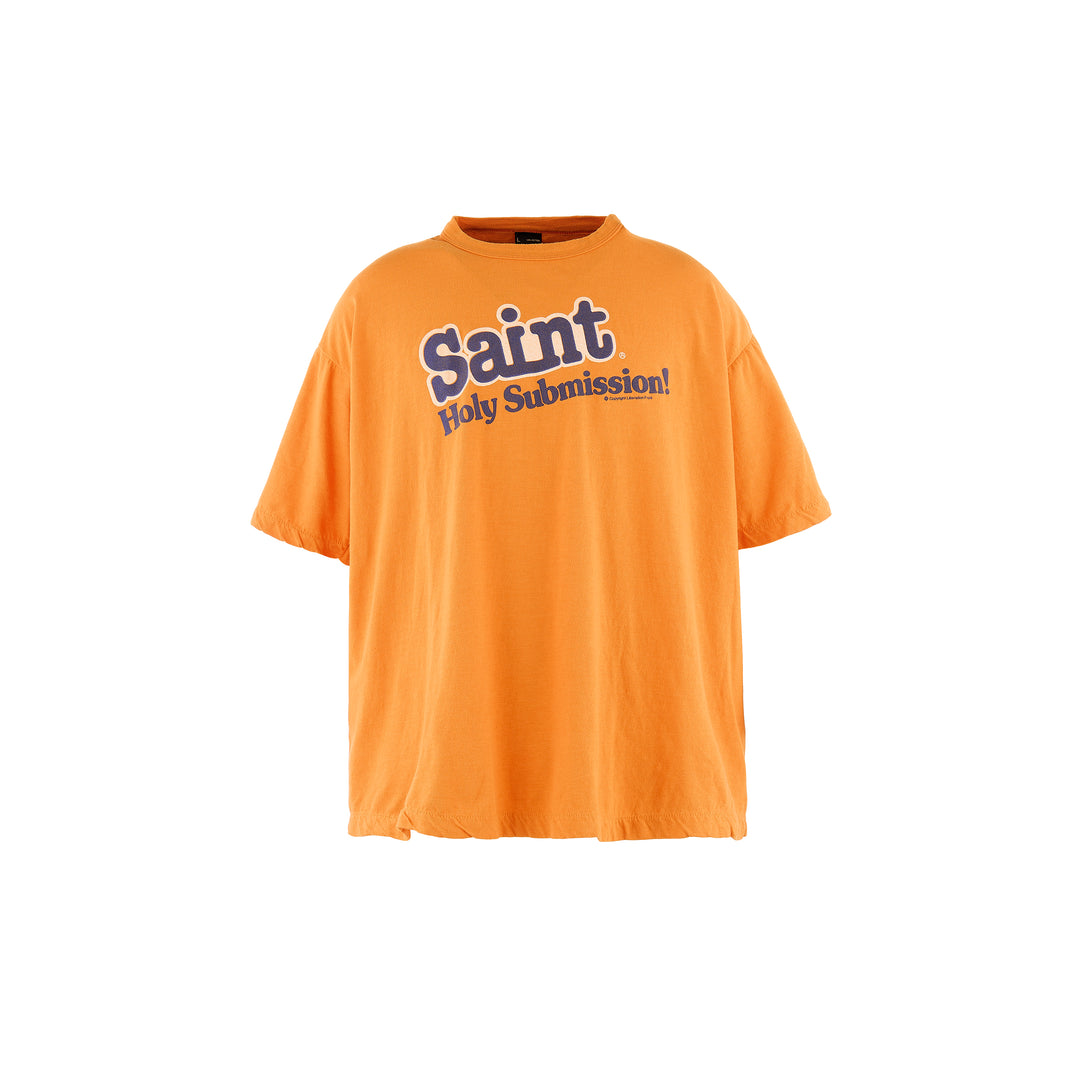 SS T-SHIRT/Holy Submission