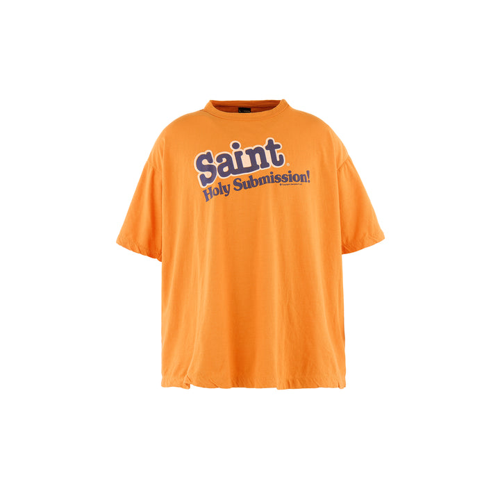 SS T-SHIRT/Holy Submission