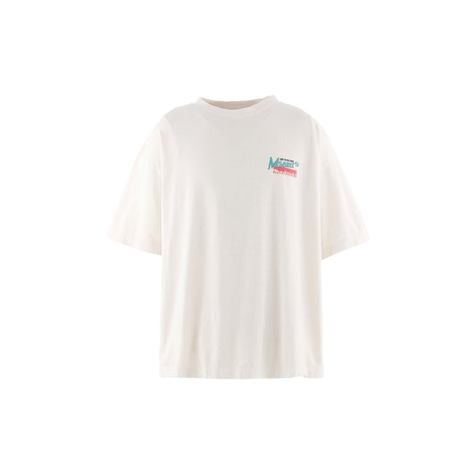 MDS_SS T-SHIRT/SCREWDRIVER
