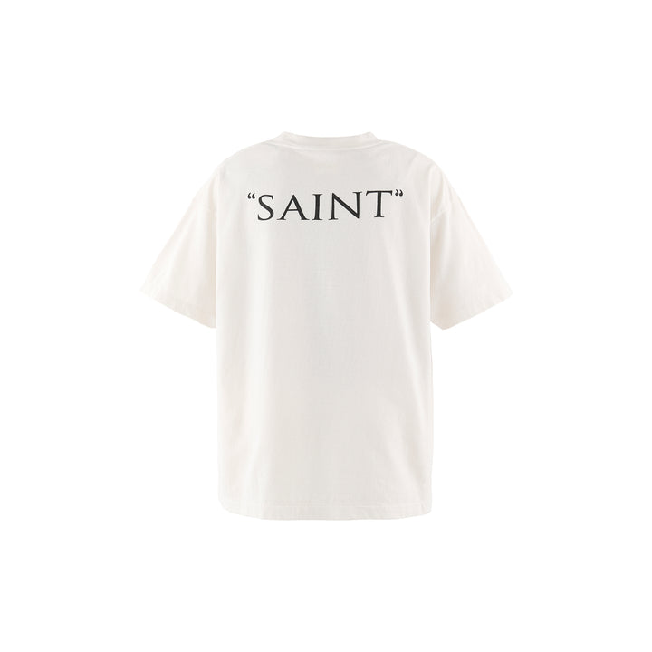 CKY_SS T-SHIRT/SAINT