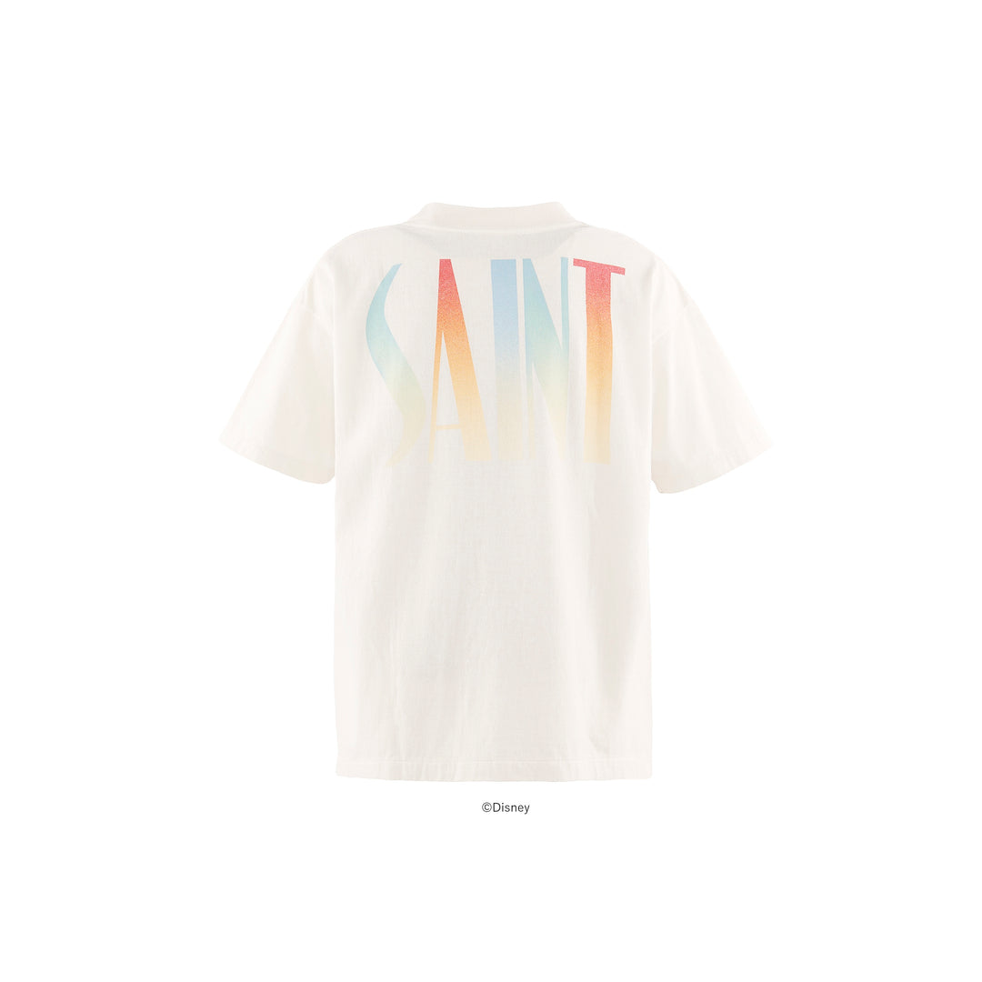 DSNY_SS T-SHIRT/FANTASIA