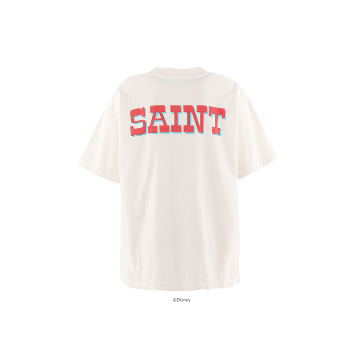 DSNY_SS T-SHIRT/DUMBO