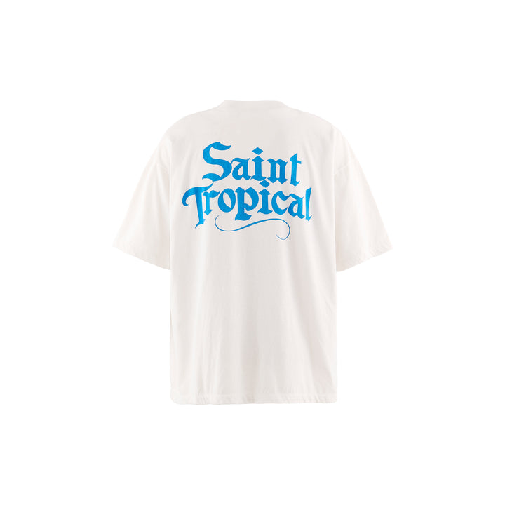 TC_SS T-SHIRT/POCKET