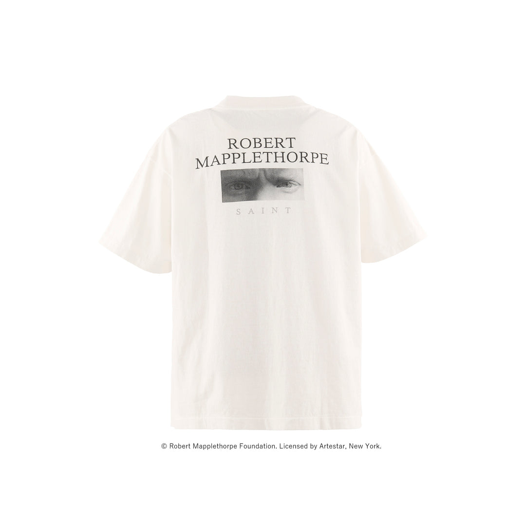 MT_SS T-SHIRT/Calla Lily