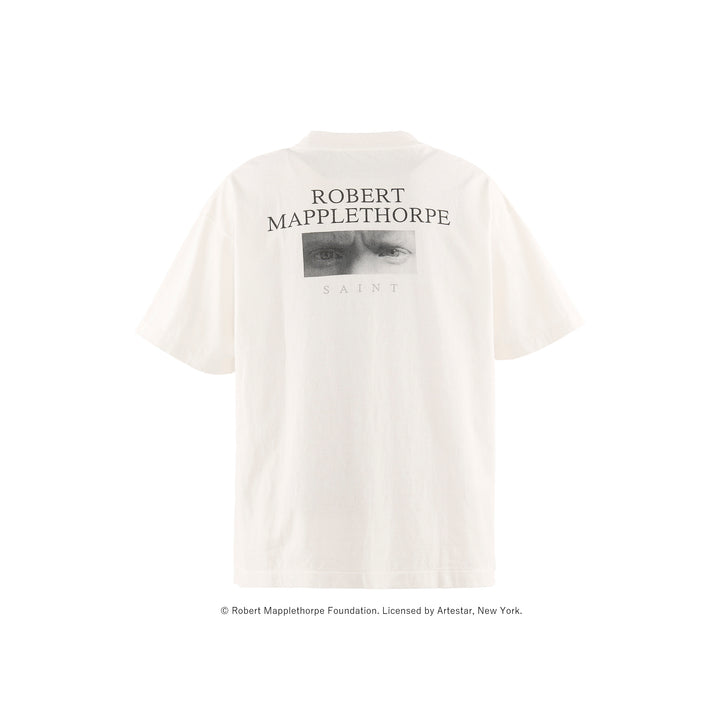 MT_SS T-SHIRT/Calla Lily