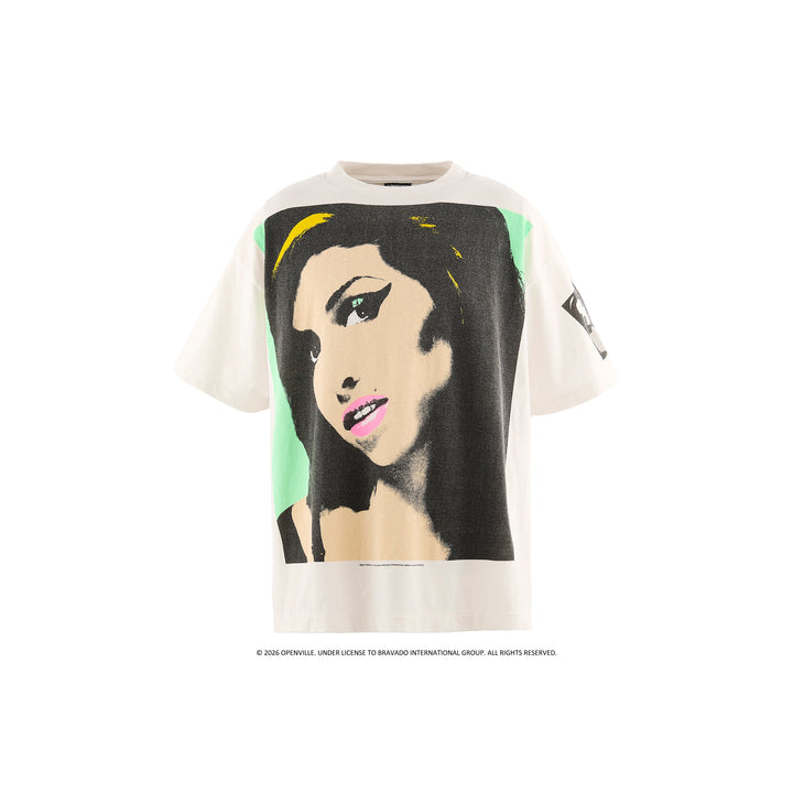 AMY_SS T-SHIRT/BACK TO BLK