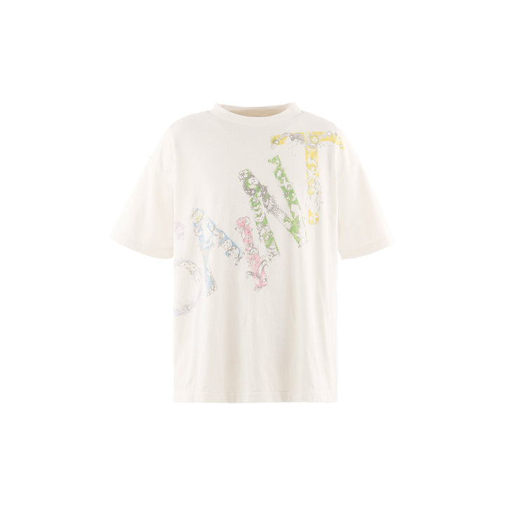 COCO_SS T-SHIRT/COCO