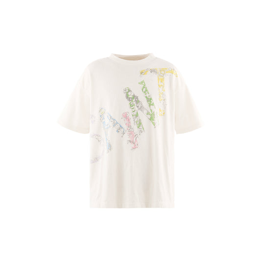 COCO_SS T-SHIRT/COCO