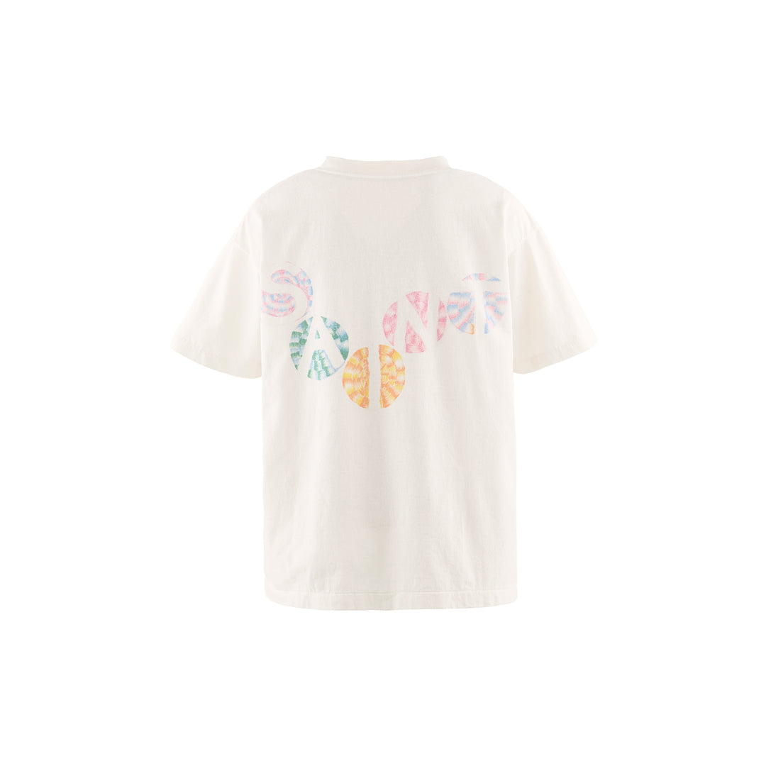 COCO_SS T-SHIRT/COCO