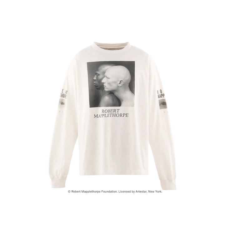 MT_LS T-SHIRT/KenMoody