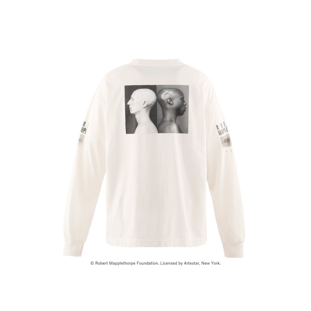 MT_LS T-SHIRT/KenMoody