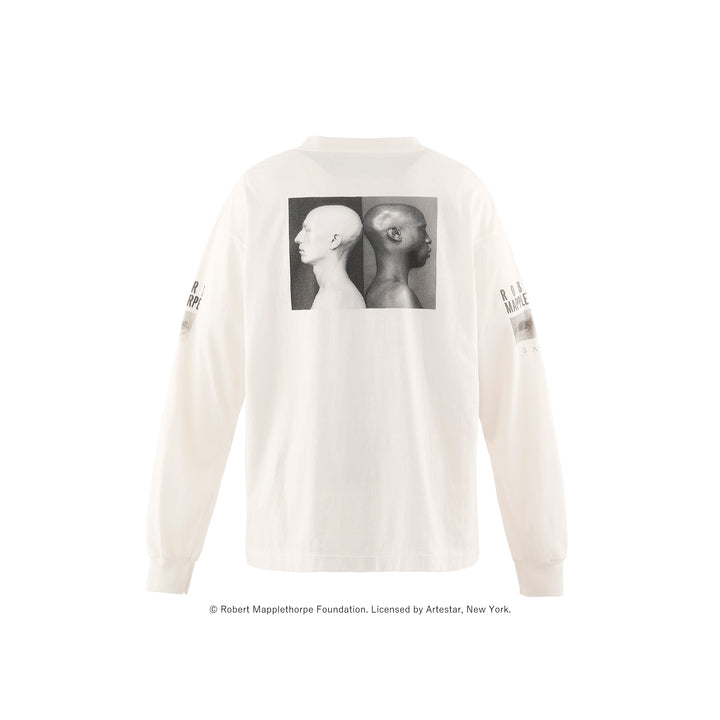 MT_LS T-SHIRT/KenMoody