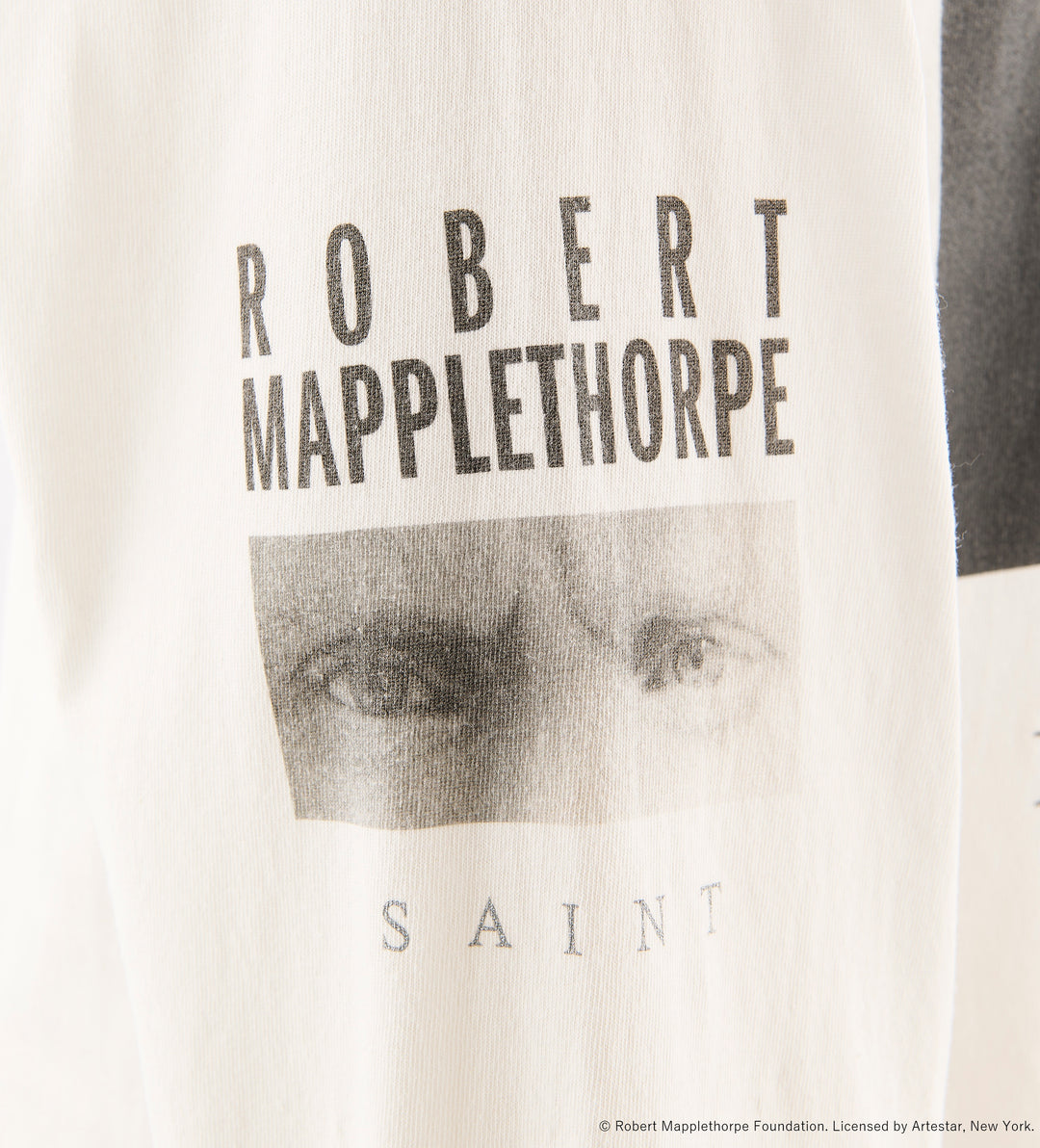 MT_LS T-SHIRT/KenMoody