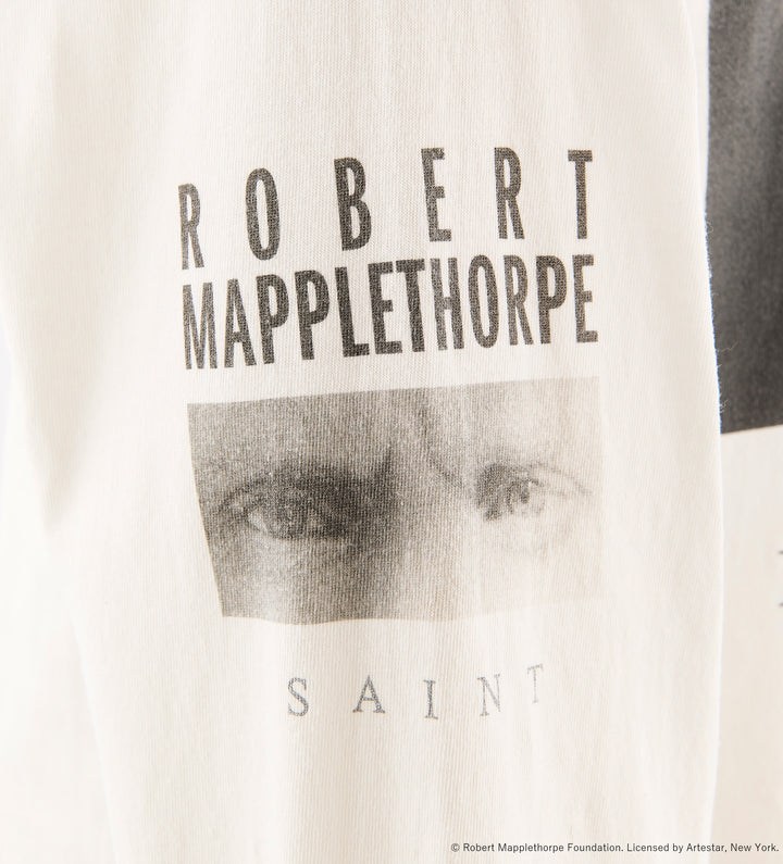 MT_LS T-SHIRT/KenMoody