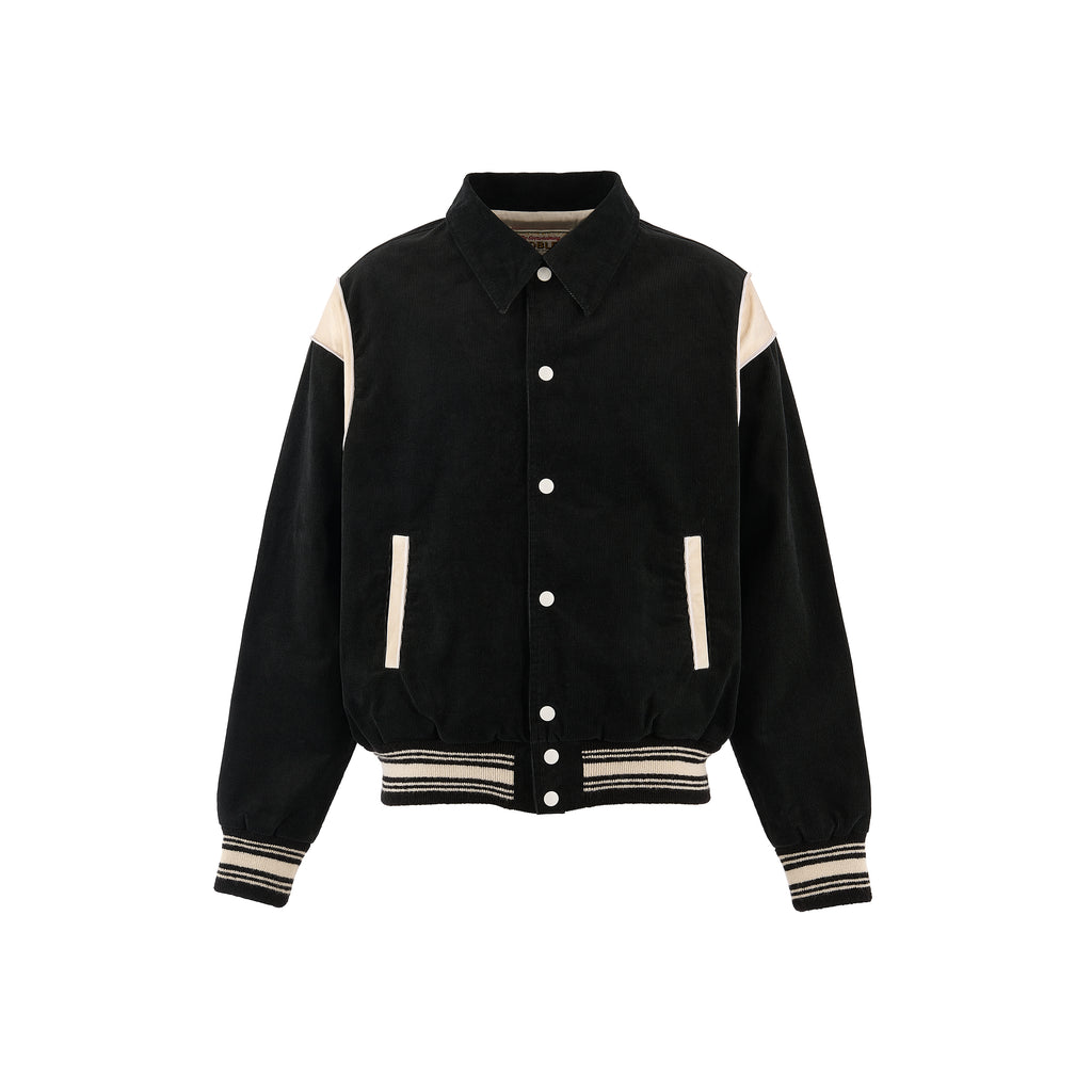 SAINT Mxxxxxx | CORDUROY JACKET