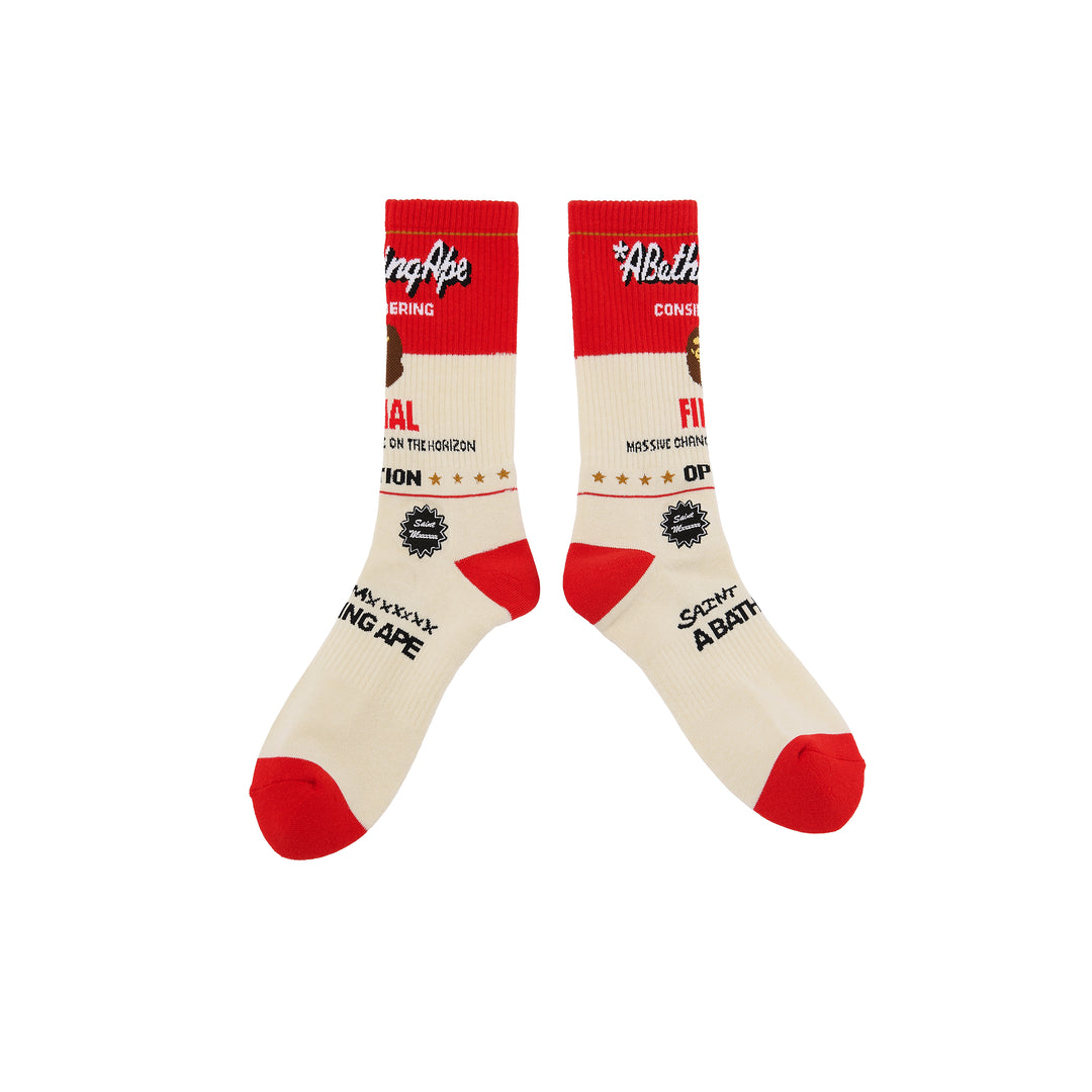 BAPE_SOCKS/FAINAL