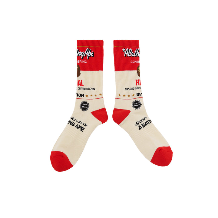 BAPE_SOCKS/FAINAL