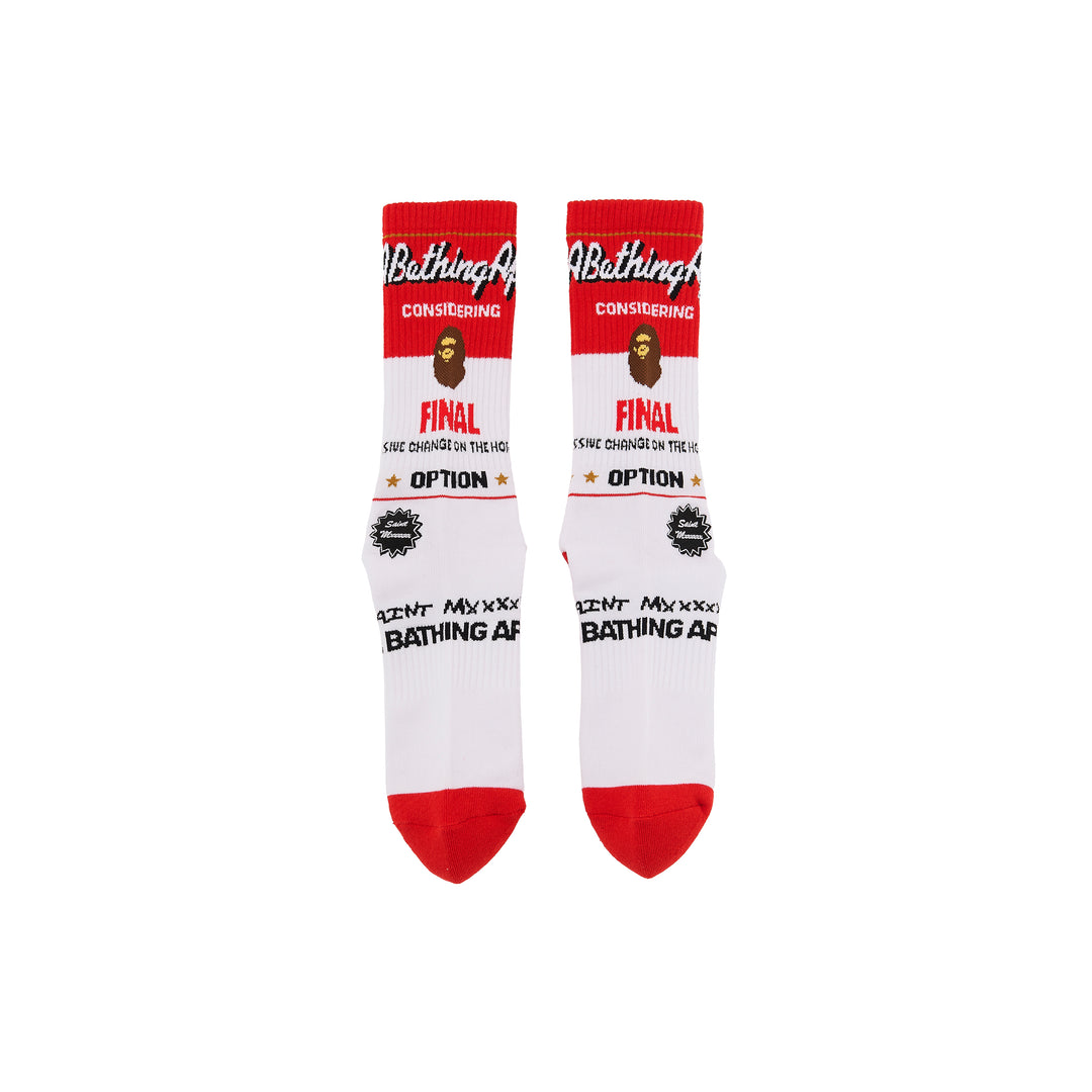 BAPE_SOCKS/FAINAL