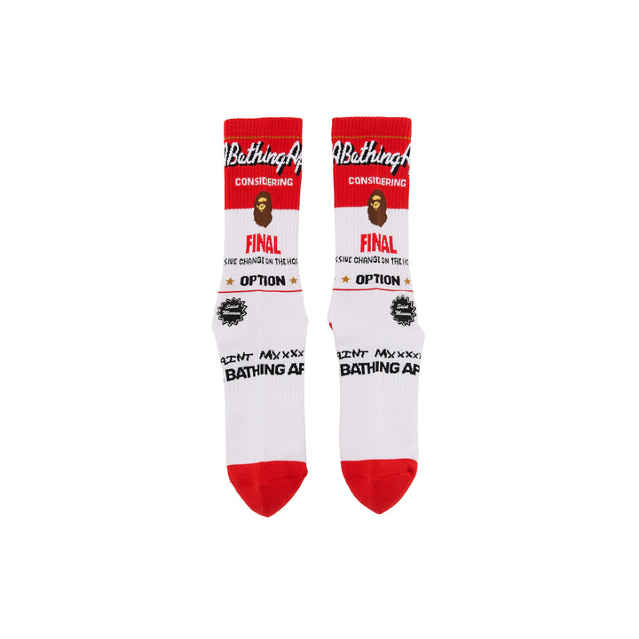 BAPE_SOCKS/FAINAL