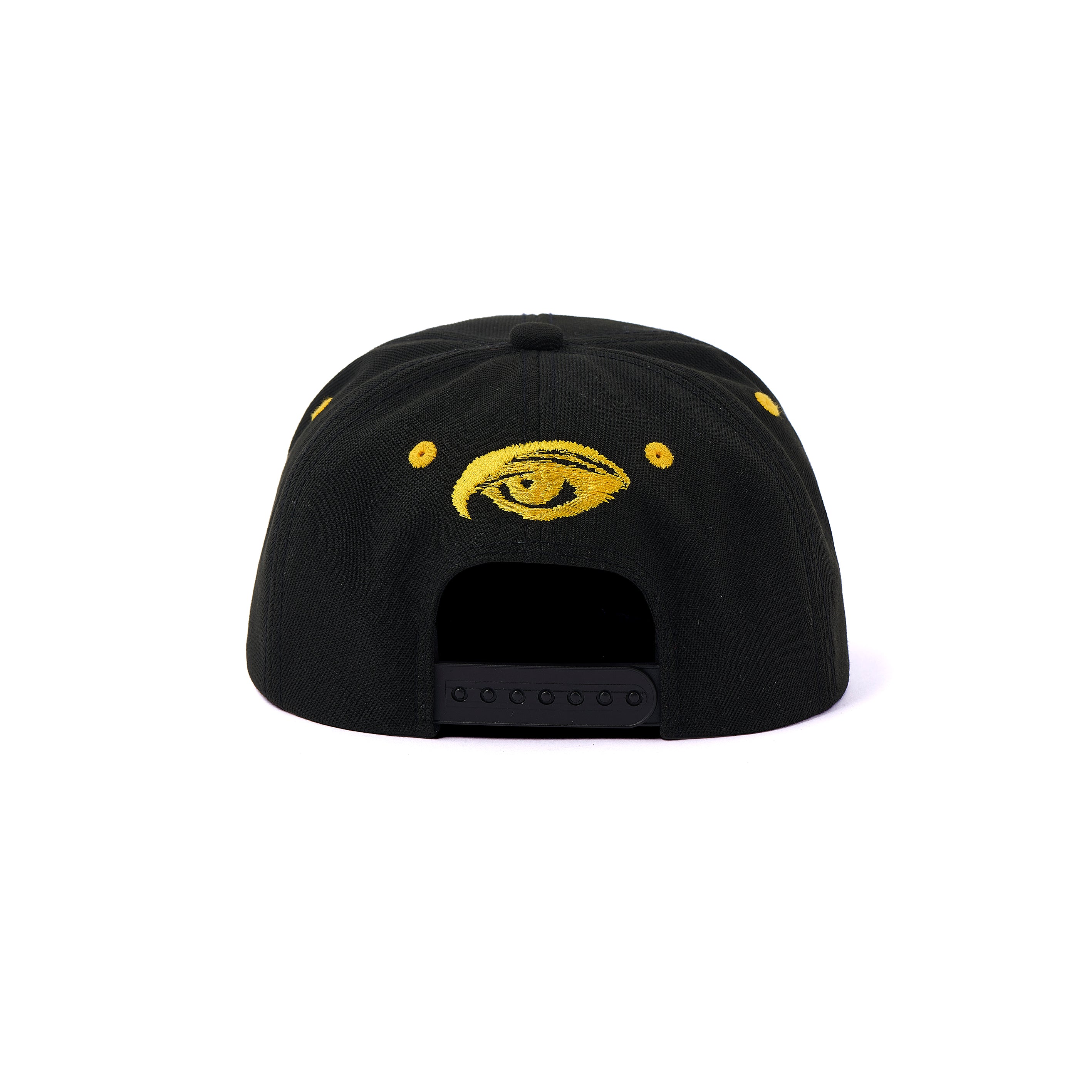 SAINT Mxxxxxx(セントマイケル) | CAP/EYE キャップ