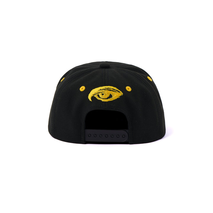 CAP/EYE