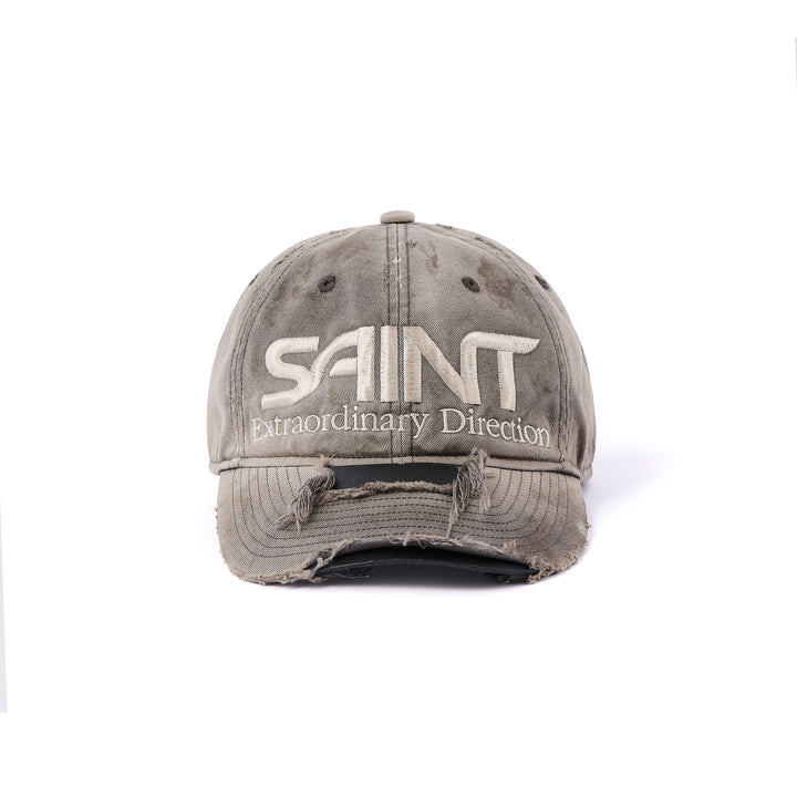 CAP/SAINT