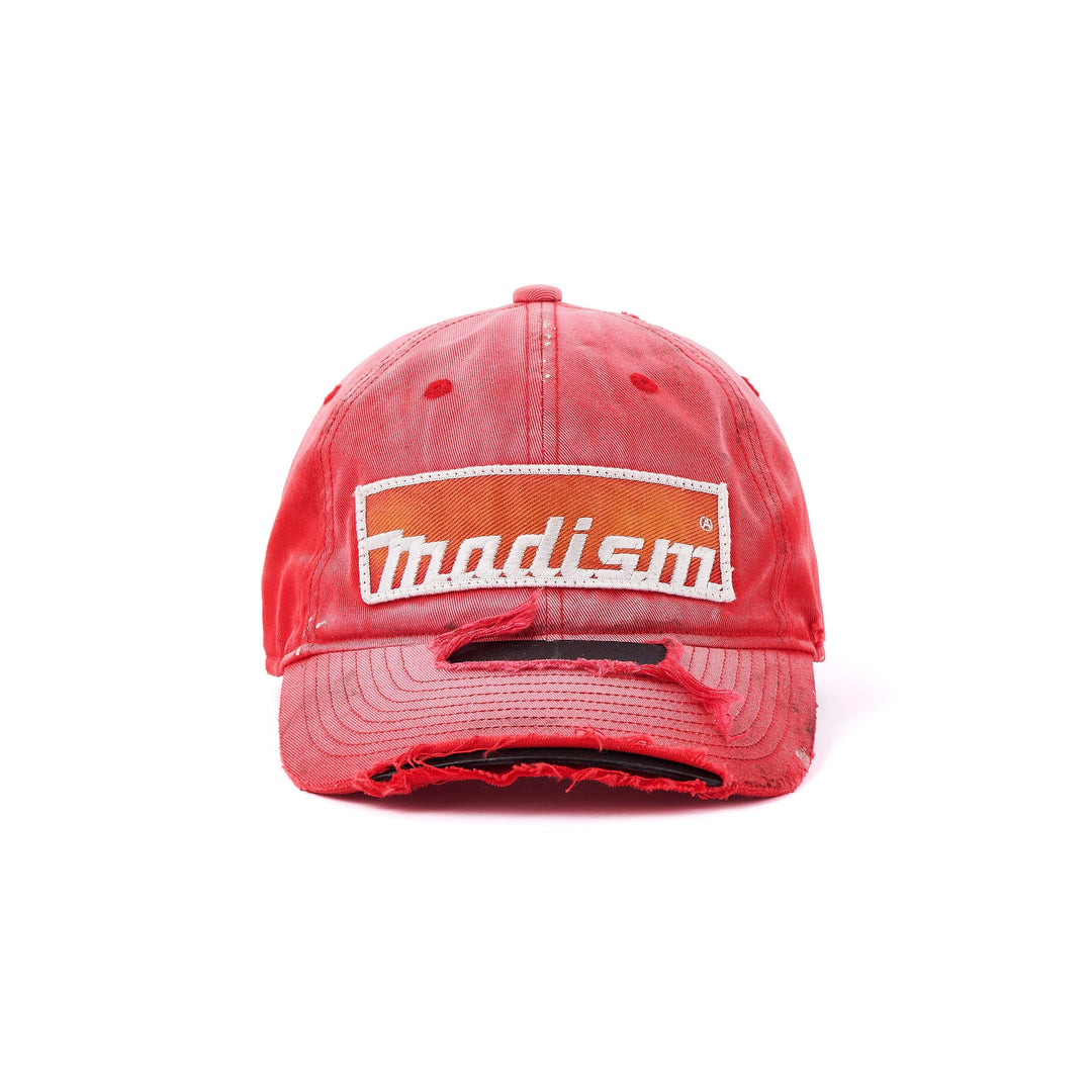 MDS_CAP/SCREWDRIVER
