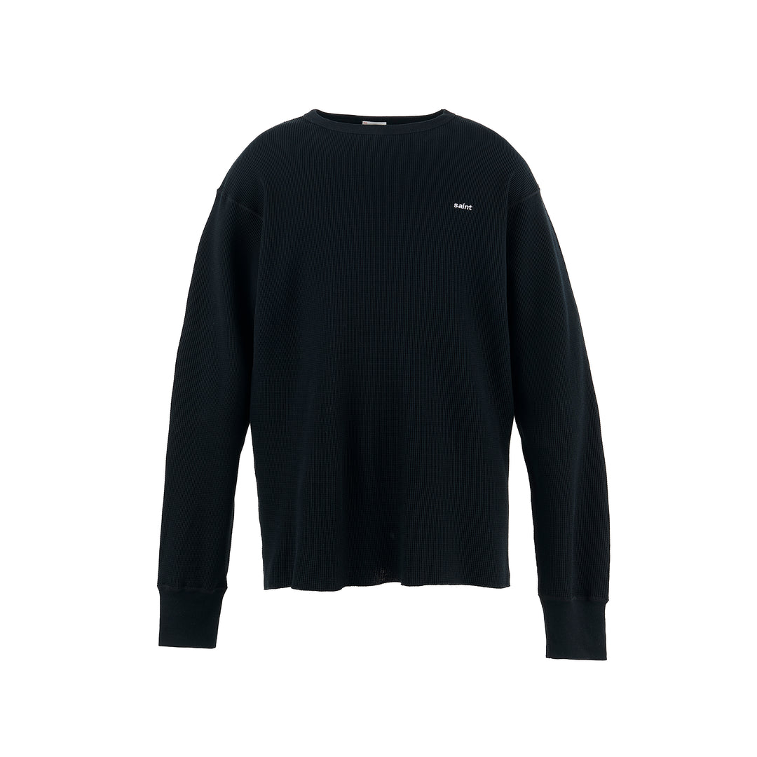 SAINT MICHAEL - THARMAL SHIRT