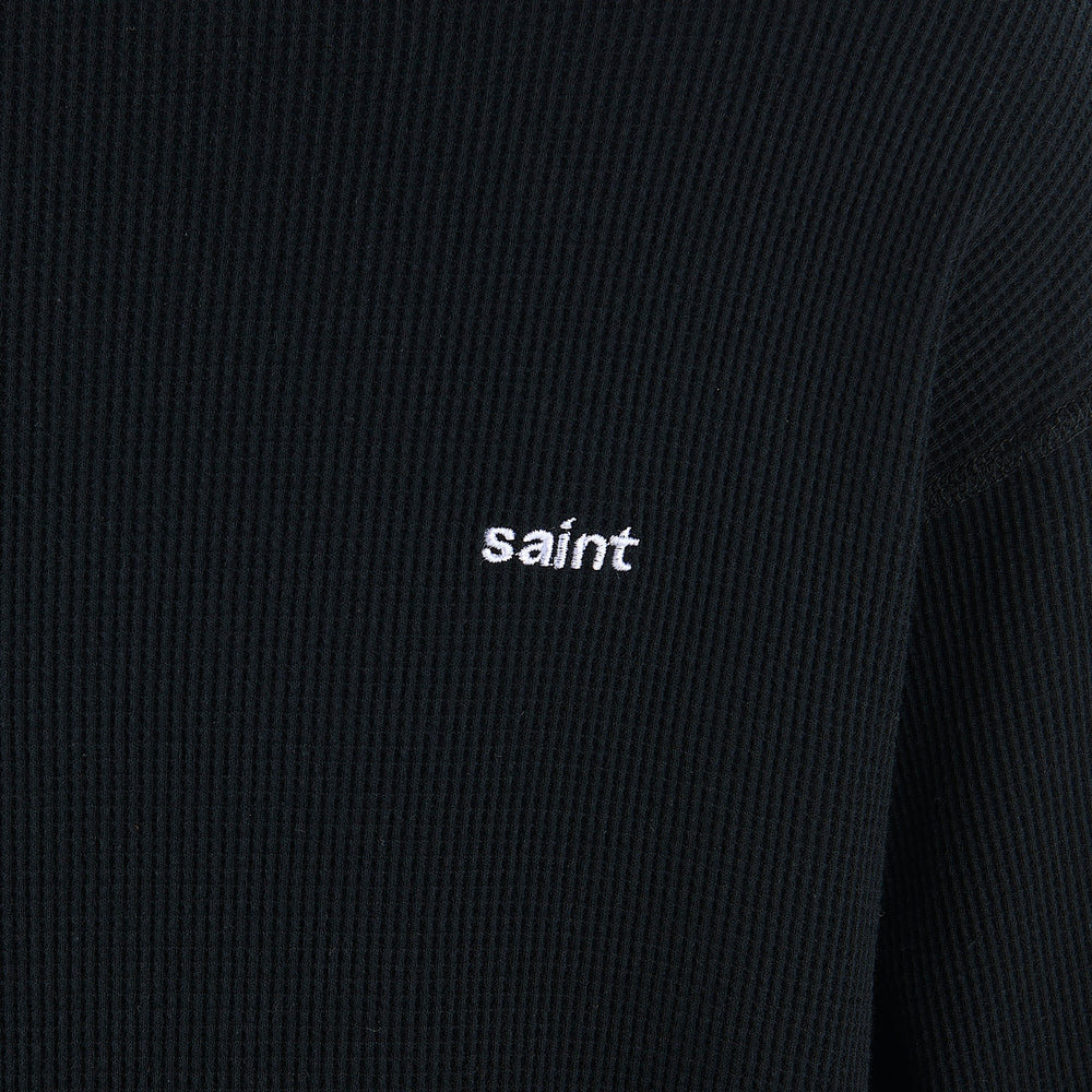 SAINT MICHAEL - THARMAL SHIRT
