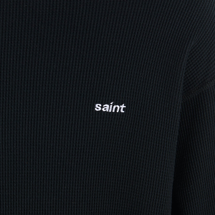 SAINT MICHAEL - THARMAL SHIRT