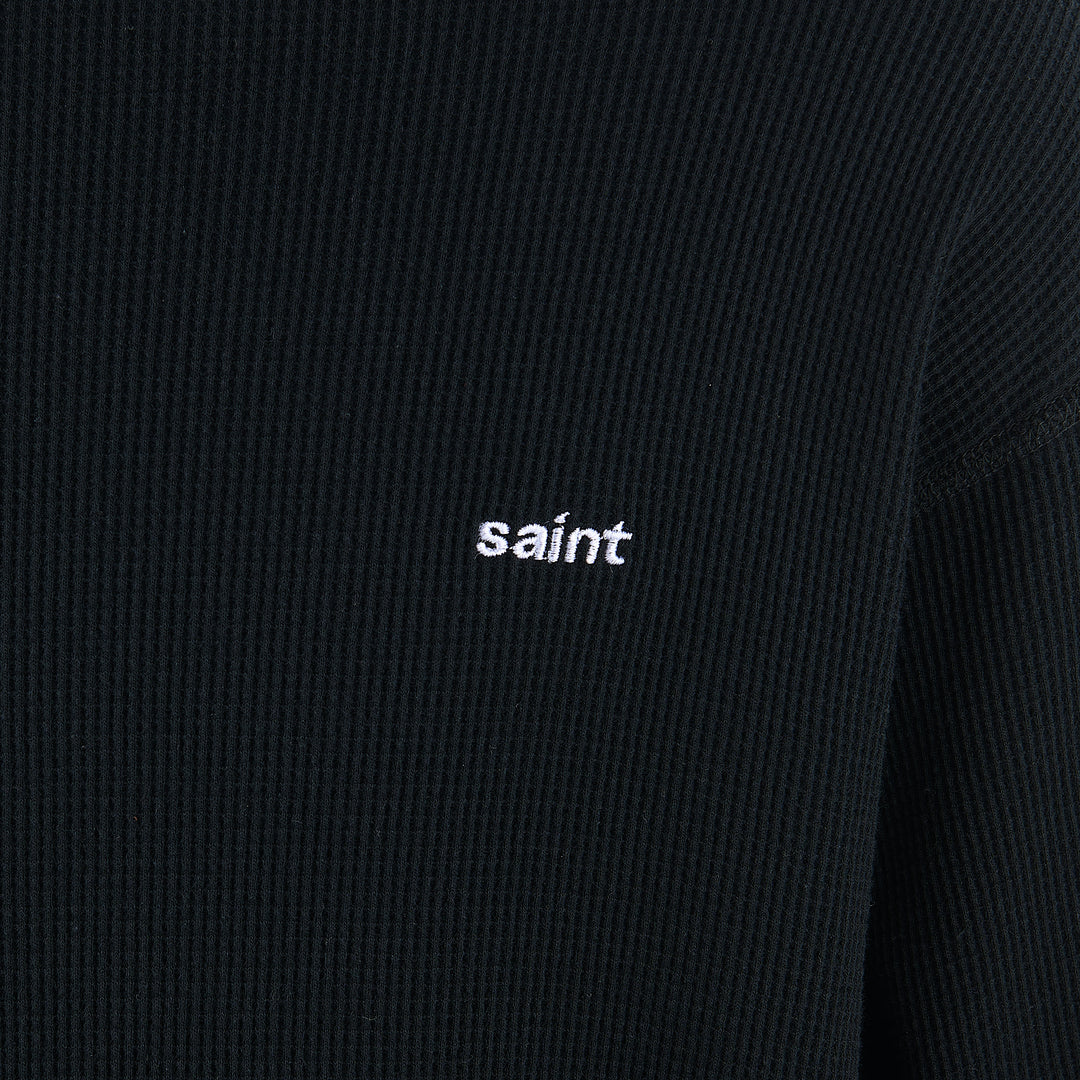 THERMAL SHIRT