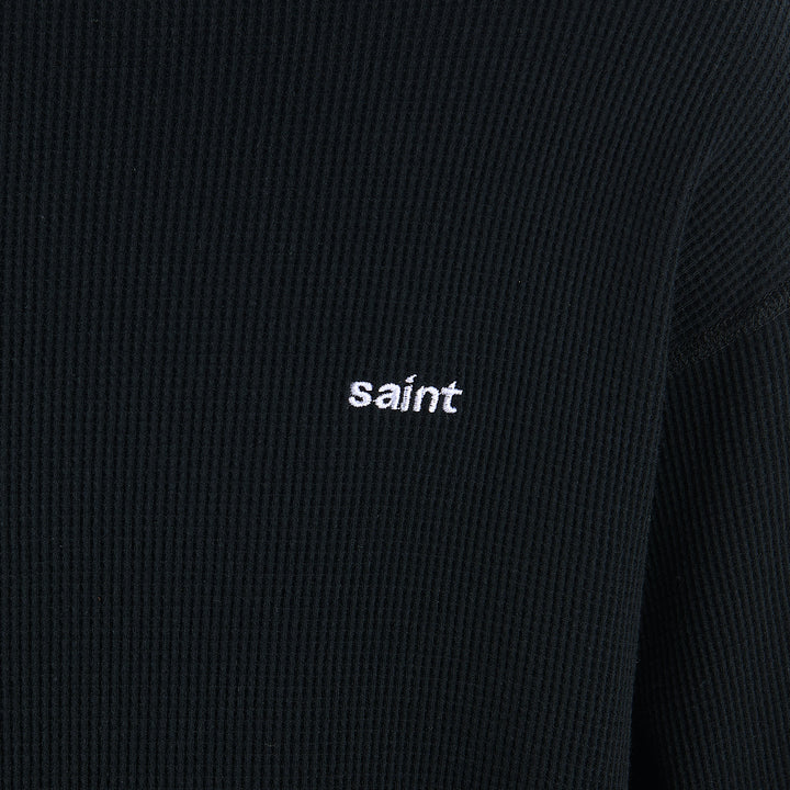 THERMAL SHIRT