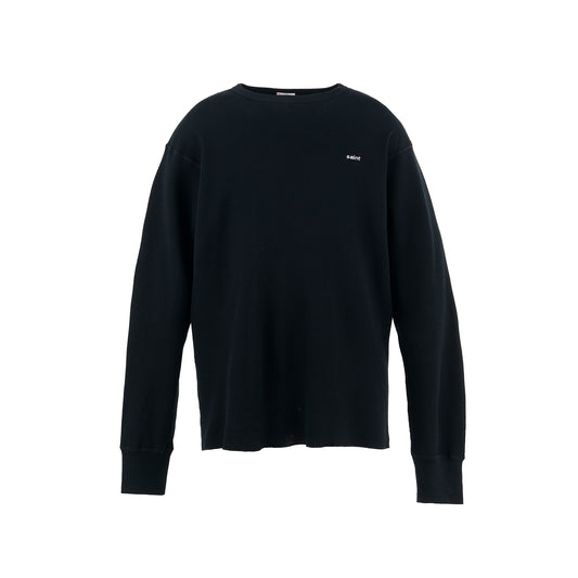 SAINT MICHAEL - THARMAL SHIRT