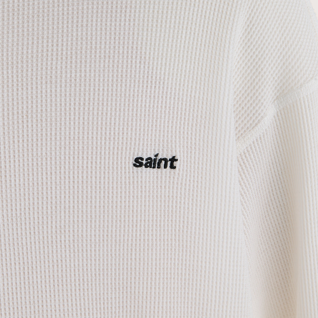 SAINT MICHAEL - THARMAL SHIRT