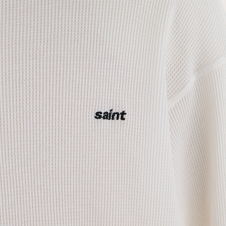 THARMAL SHIRT