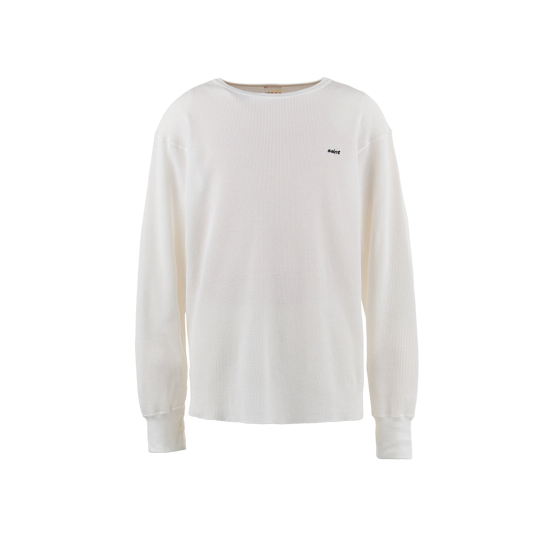 THARMAL SHIRT