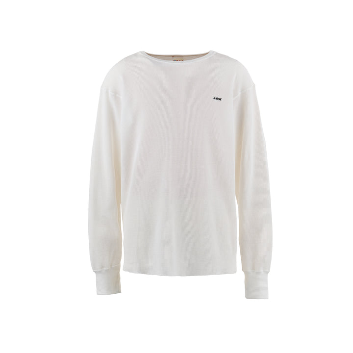 THARMAL SHIRT