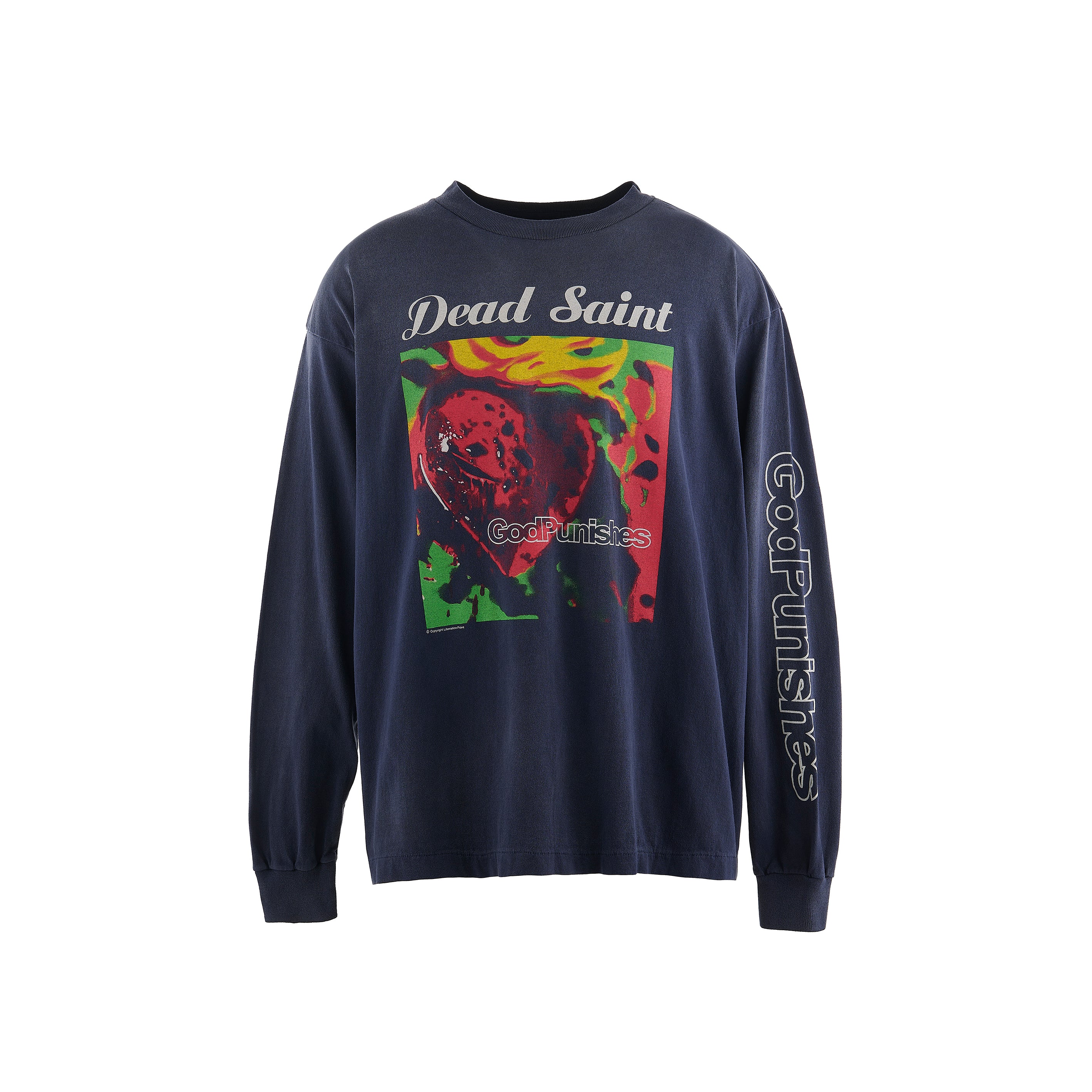 cvlte tシャツ CVLTE STORE