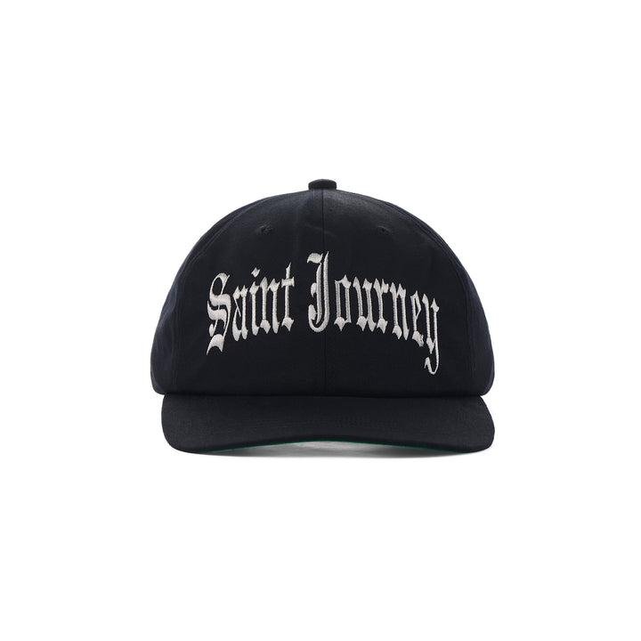 CAP/SaintJorney