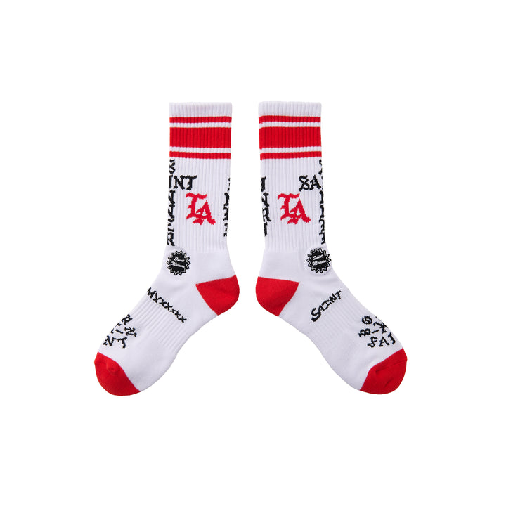 Br_socks / ST SINNER