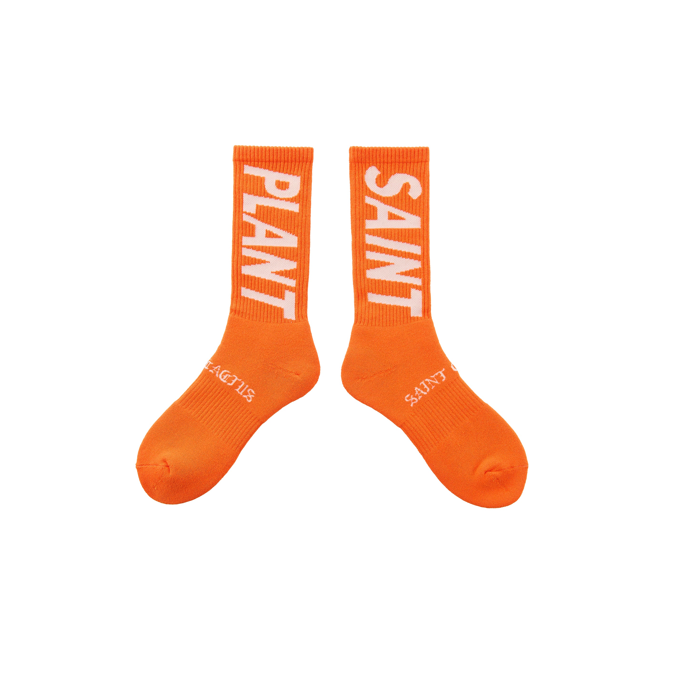セントマイケル　ソックスまとめ売り SAINT Mxxxxxx(セントマイケル) | CP_SOCKS / SNT PLANT ソックス