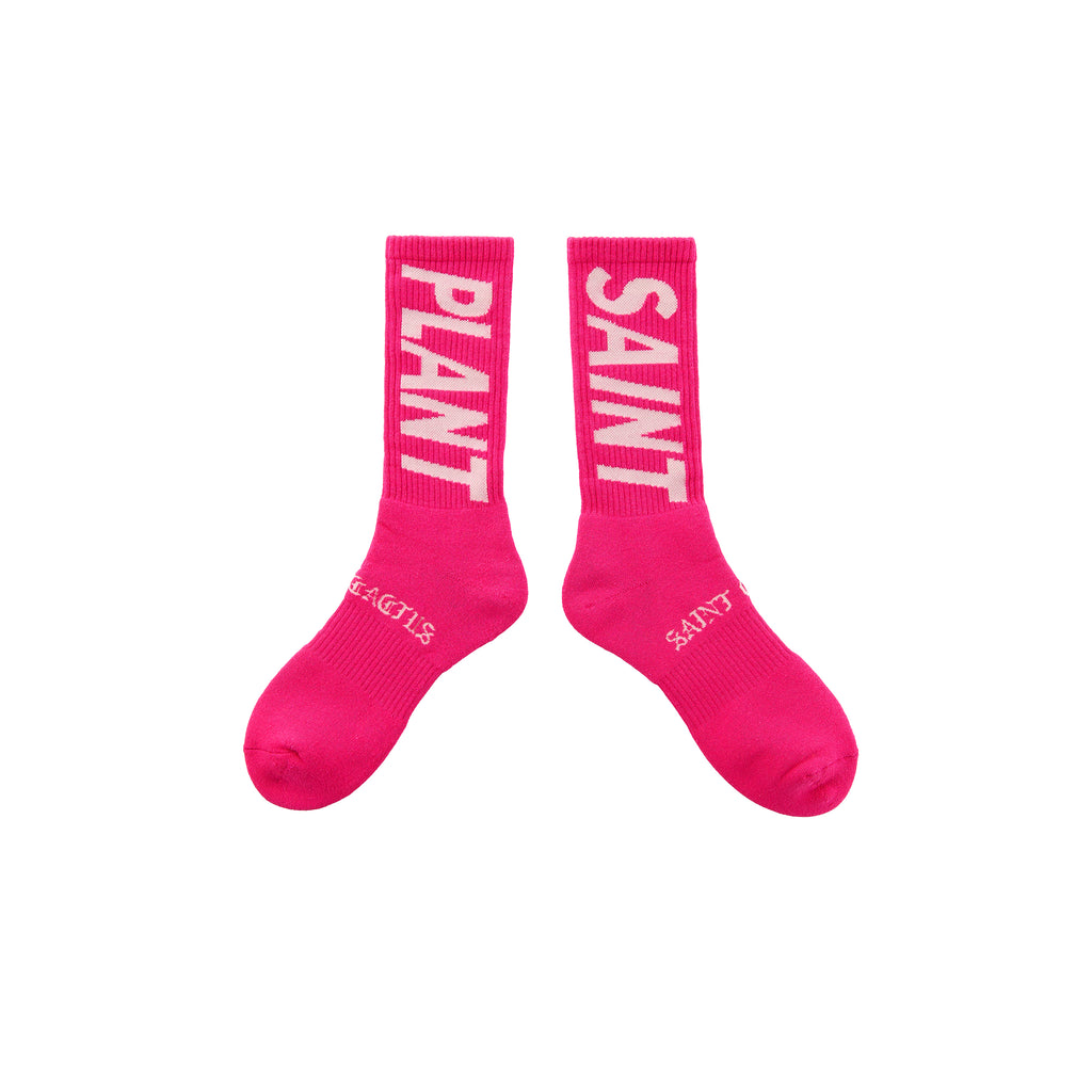 セントマイケル　ソックスまとめ売り SAINT Mxxxxxx(セントマイケル) | CP_SOCKS / SNT PLANT ソックス